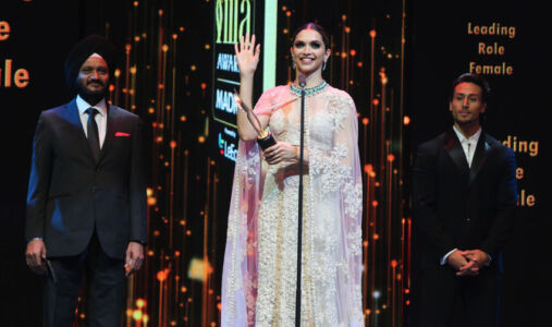 page-iifa2016-web-197