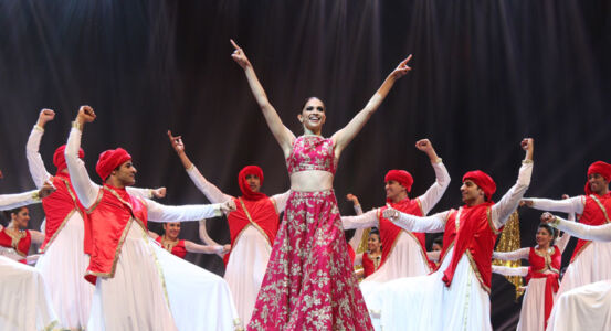 page-iifa2016-web-198