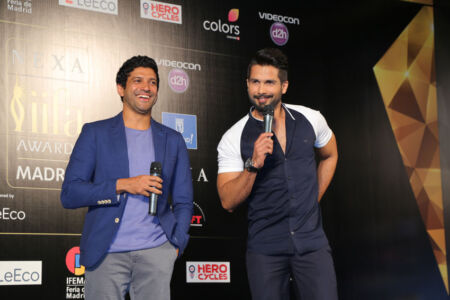 page-iifa2016-web-201