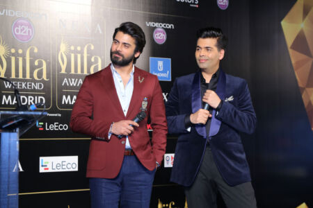 page-iifa2016-web-202