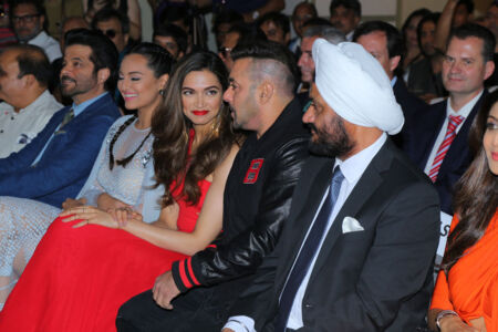 page-iifa2016-web-203