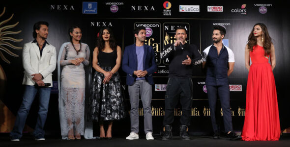 page-iifa2016-web-204