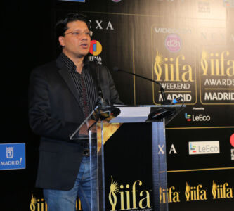 page-iifa2016-web-205