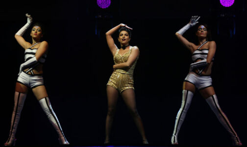 page-iifa2016-web-206