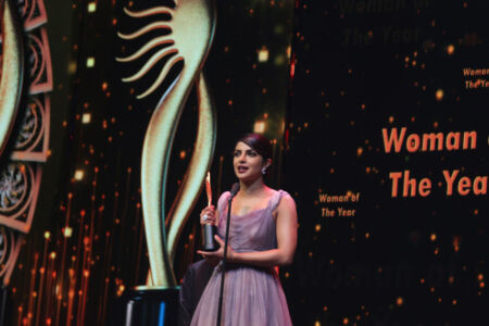 page-iifa2016-web-208