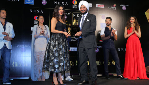 page-iifa2016-web-209