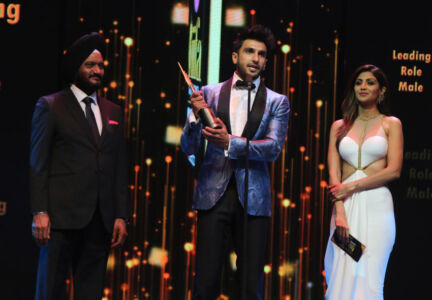 page-iifa2016-web-211
