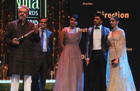 page-iifa2016-web-213