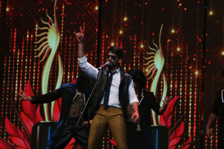 page-iifa2016-web-215