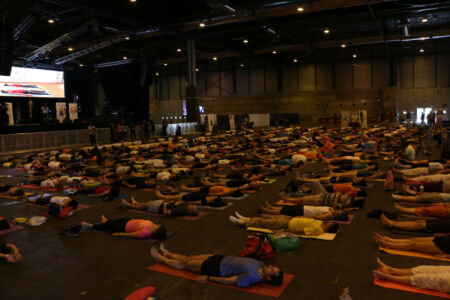 page-iifa2016-web-217