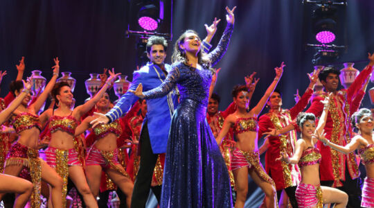 page-iifa2016-web-219