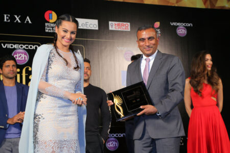 page-iifa2016-web-220