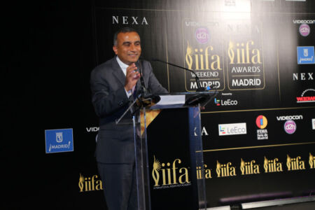 page-iifa2016-web-222