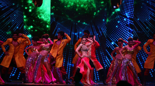 page-iifa2016-web-224