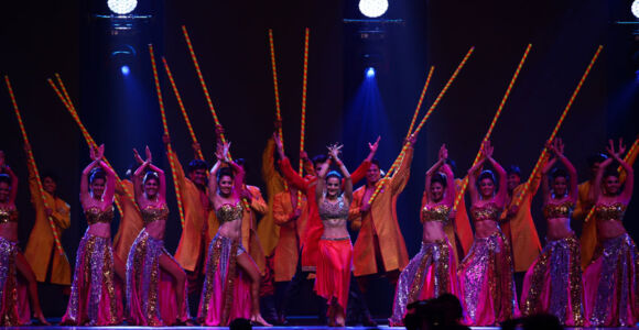 page-iifa2016-web-225