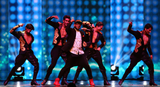 page-iifa2016-web-226