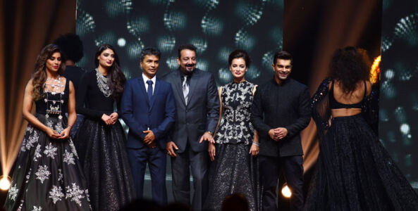 page-iifa2016-web-227