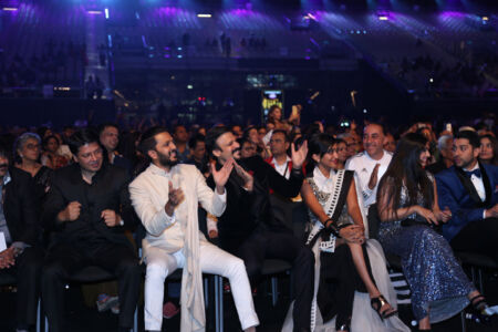 page-iifa2016-web-228