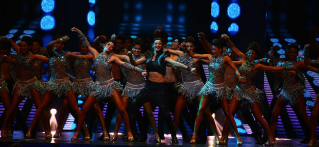 page-iifa2016-web-229