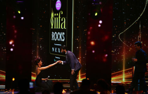 page-iifa2016-web-231