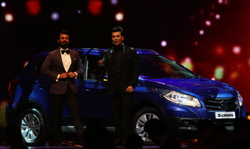 page-iifa2016-web-234