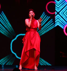 page-iifa2016-web-236