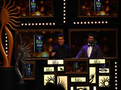 page-iifa2016-web-238
