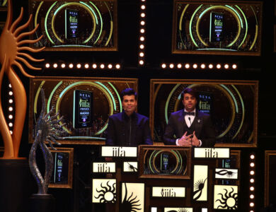 page-iifa2016-web-239