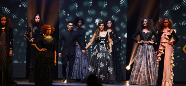 page-iifa2016-web-240