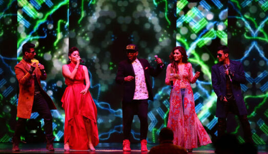 page-iifa2016-web-241