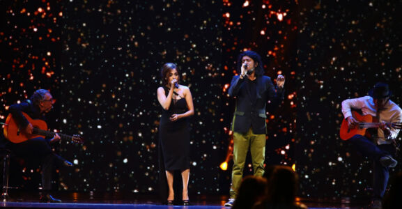 page-iifa2016-web-244