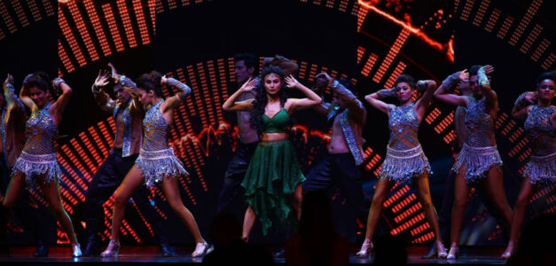 page-iifa2016-web-245