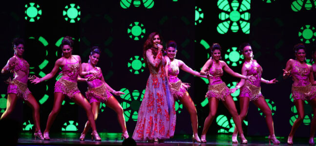 page-iifa2016-web-247