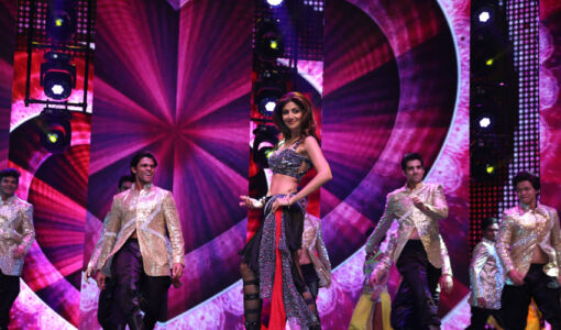 page-iifa2016-web-252