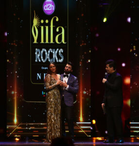 page-iifa2016-web-253