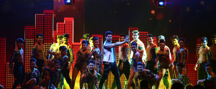 page-iifa2016-web-254