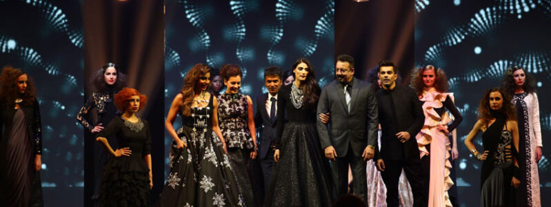 page-iifa2016-web-256