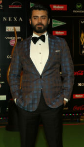 page-iifa2016-web-258