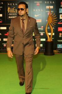page-iifa2016-web-259