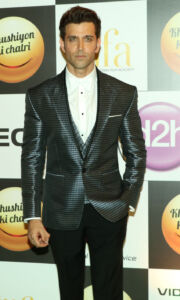 page-iifa2016-web-260