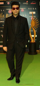 page-iifa2016-web-261