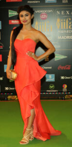 page-iifa2016-web-262