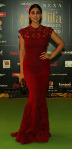 page-iifa2016-web-268