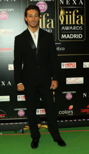 page-iifa2016-web-269