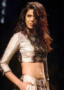 page-lakme-fashion-week-lfw2016winter-02