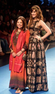 page-lakme-fashion-week-lfw2016winter-08