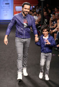 page-lakme-fashion-week-lfw2016winter-15