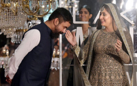 page-lakme-fashion-week-lfw2016winter-18