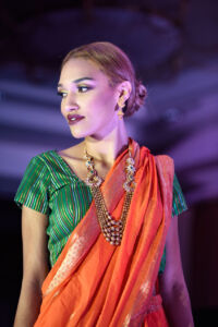 page-png-gallery-two-02