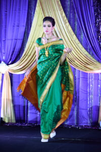 page-png-gallery-two-03